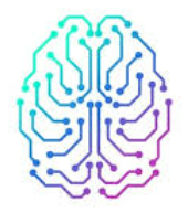 AutoBrain Logo
